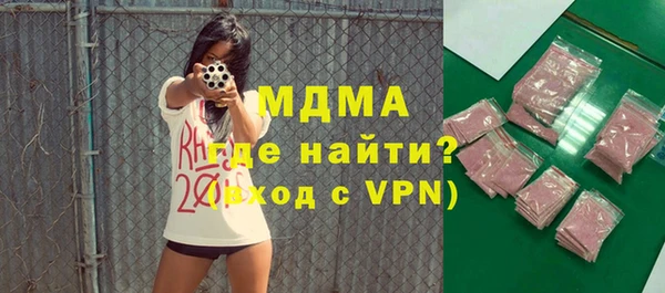 наркотики Балабаново
